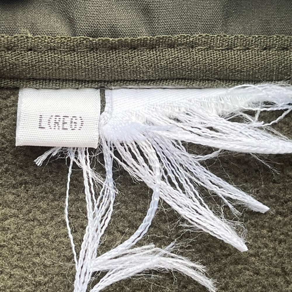 Elbeco Shield Performance Soft Shell Men's Jacket - image 10